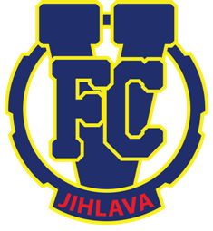 FC VYSOČINA JIHLAVA, a.s.