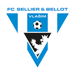 FC Sellier & Bellot Vlašim, a.s.