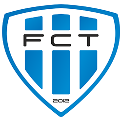 FC SILON Táborsko a.s.