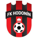 FK Hodonín