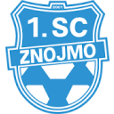 FK Znojmo mládež