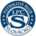 FC Slovácko B