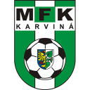 MFK Karviná a.s.