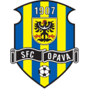 Slezský fotbalový club Opava a.s.