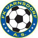 Fotbalový klub Varnsdorf a. s.