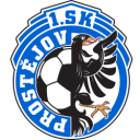1. SK Prostějov, fotbalový klub a.s.