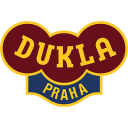 FK DUKLA Praha a. s.