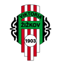 FK VIKTORIA ŽIŽKOV a.s.