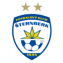 FK ŠTERNBERK "B"