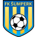 FK Šumperk "B"