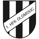 1. HFK Olomouc"B"