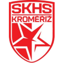 SK HS Kroměříž