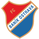 FC Baník Ostarava "B"