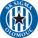Sigma Olomouc ,MŽ