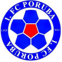 FC Poruba