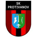Protivanov